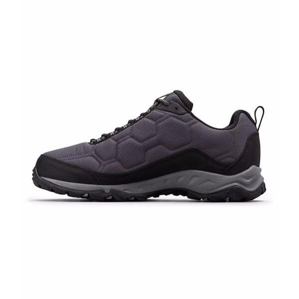 Pantofi Columbia Firecamp III Waterproof V2