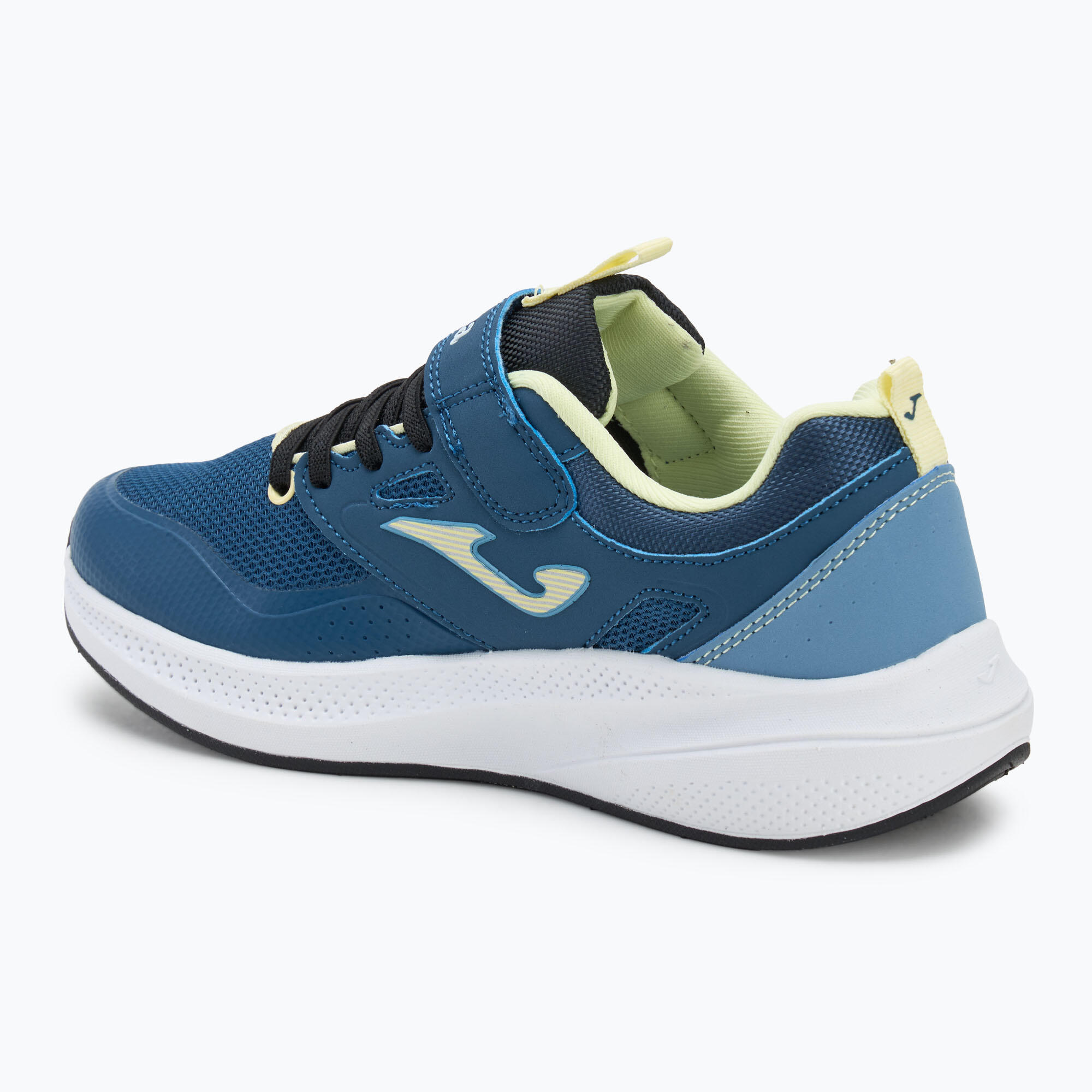 Buty dziecięce Joma Ferro Jr turquoise 3/7