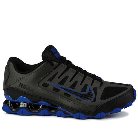 Buty męskie sportowe Nike REAX 8 TR MESH