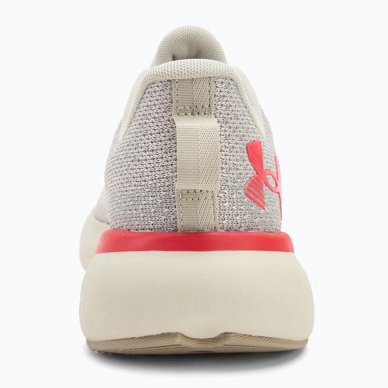 Încălțăminte de alergare pentru bărbați Under Armour Infinite
