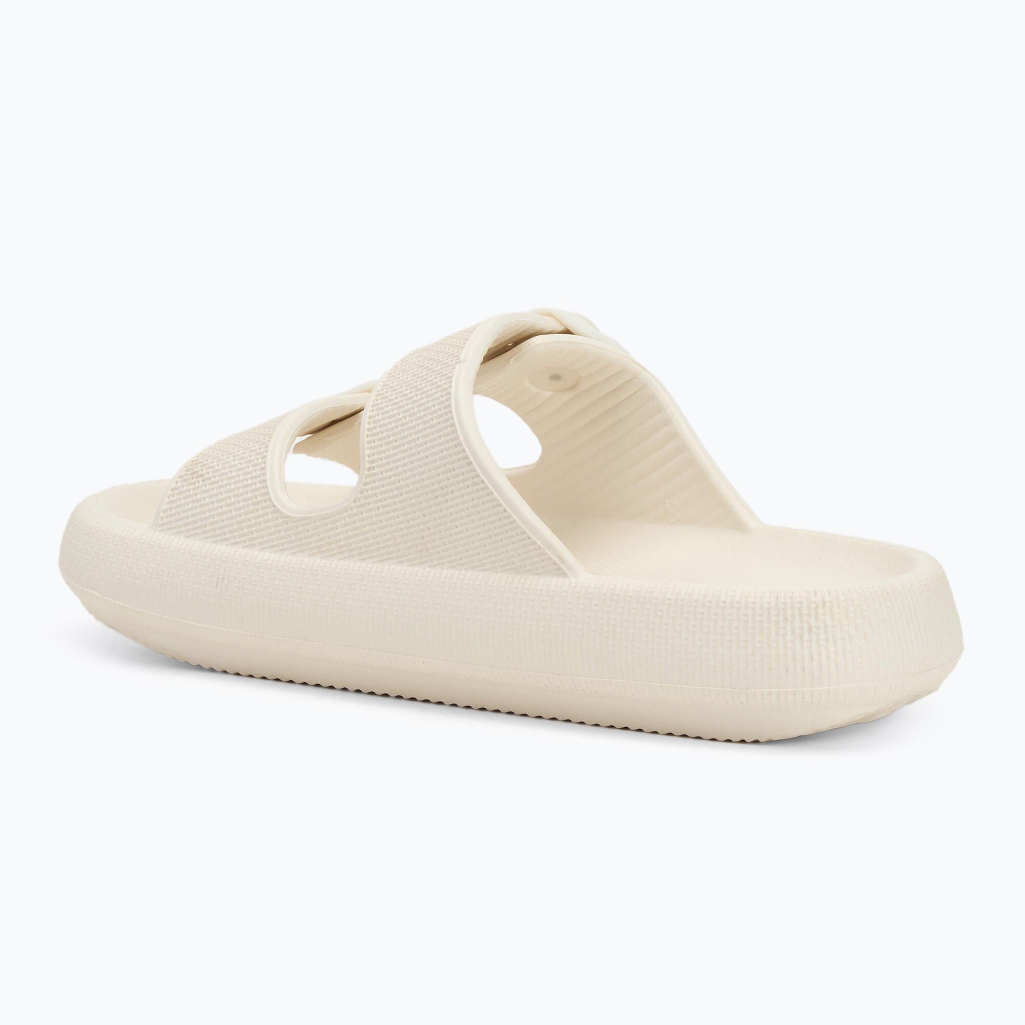 Klapki damskie Ellesse Karly 3/7