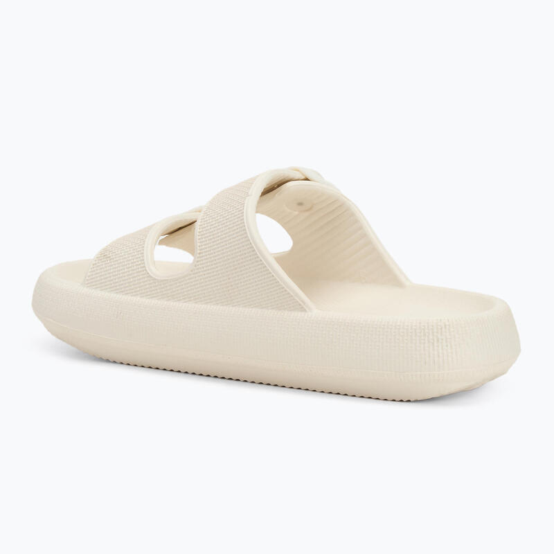 Papuci de damă Ellesse Karly
