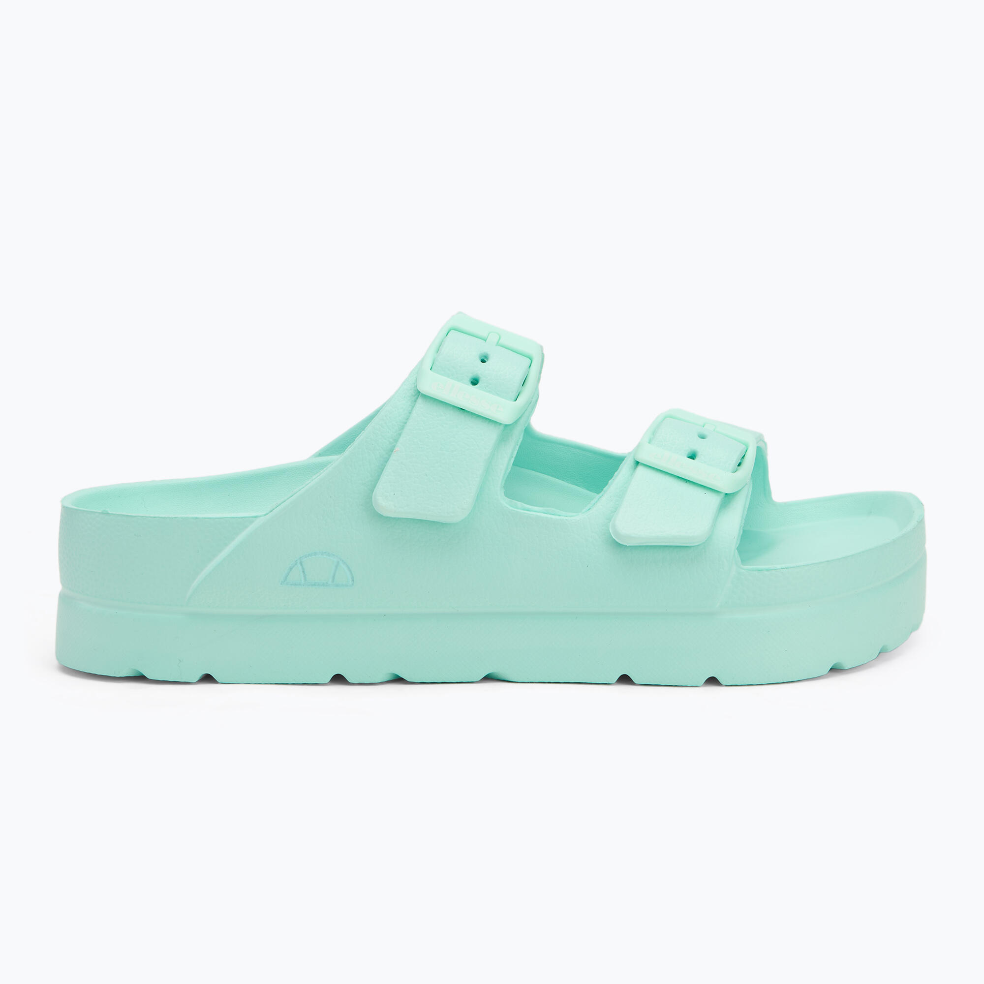 Klapki damskie Ellesse Beverly 2/7