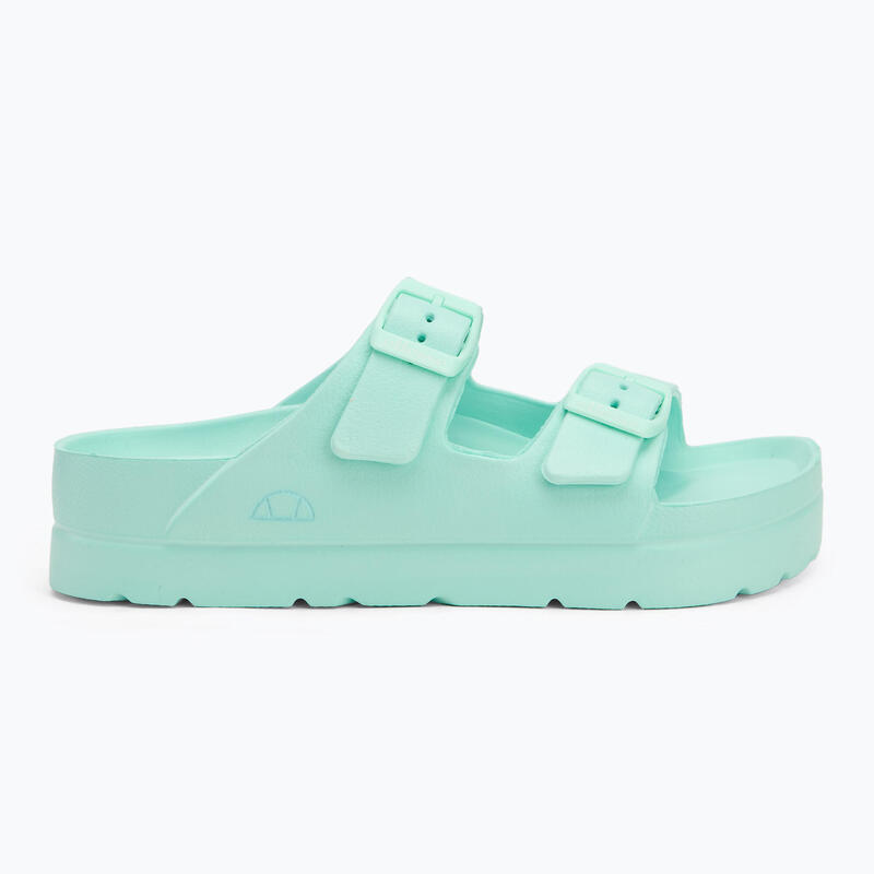 Papuci de damă Ellesse Beverly