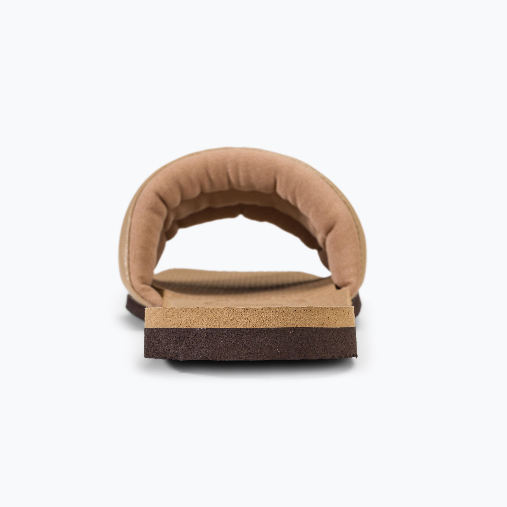 Klapki damskie Havaianas You Milan 6/7