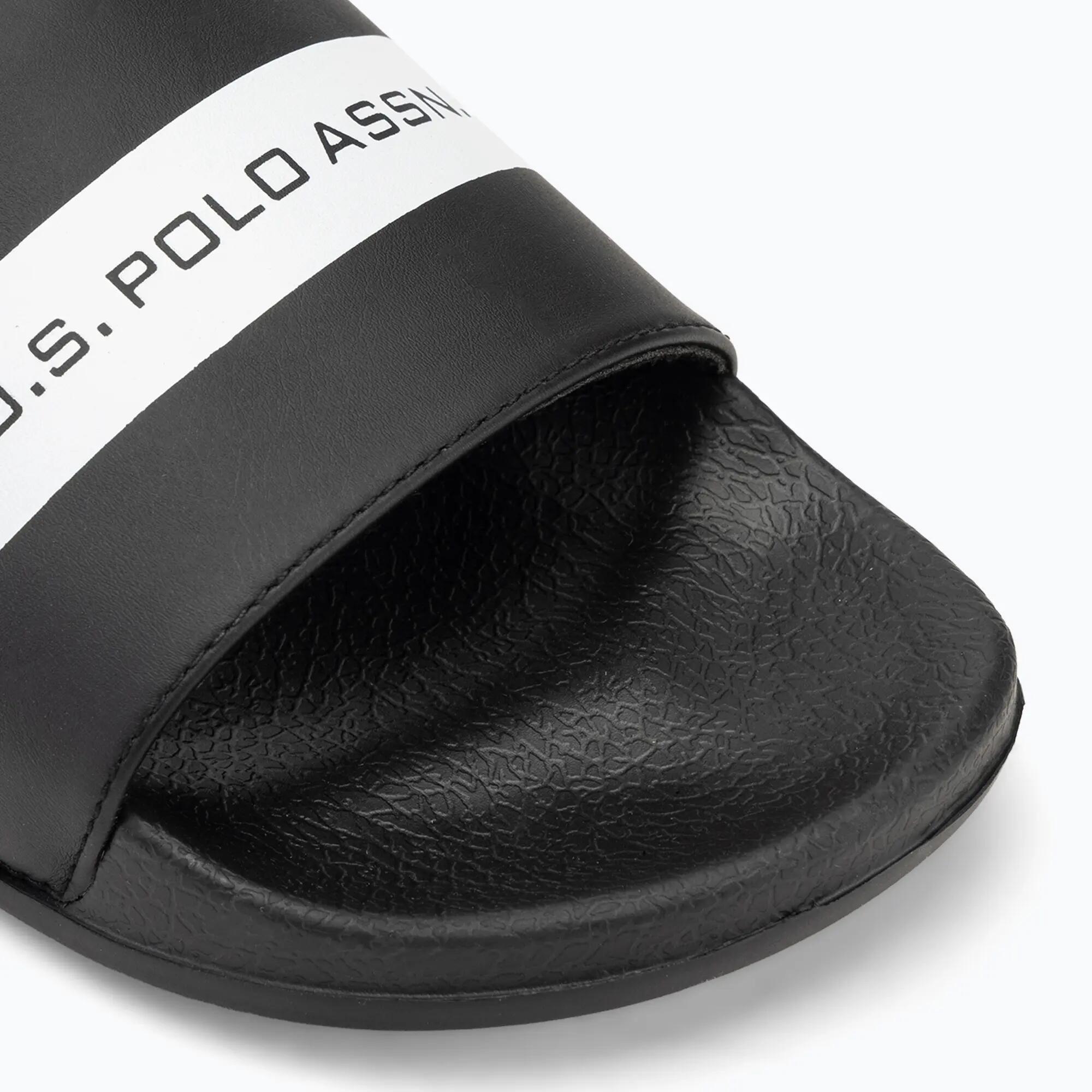 Klapki męskie U.S. Polo Assn. SKYE002 7/7