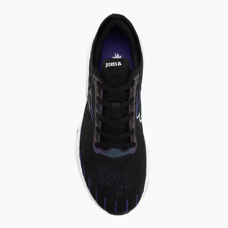Pantofi de alergare pentru femei Joma Viper Lady