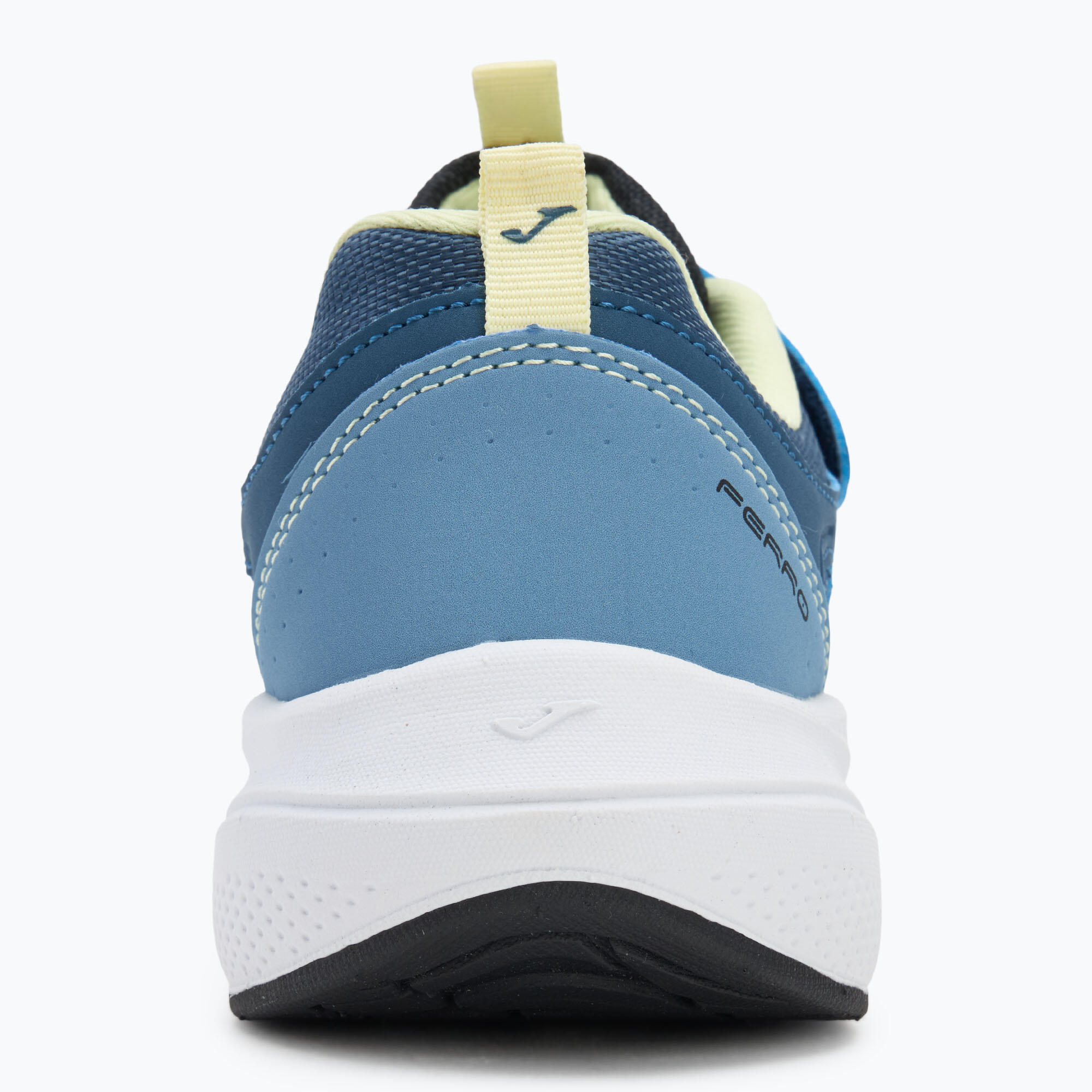 Buty dziecięce Joma Ferro Jr turquoise 6/7