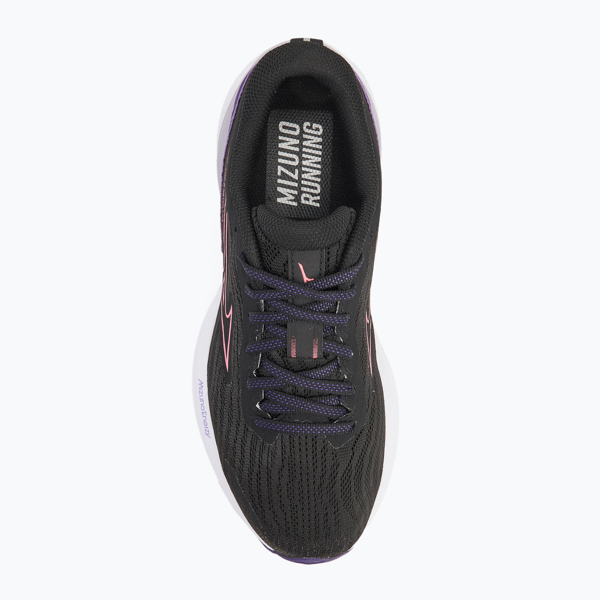 Damskie buty do biegania Mizuno Wave Revolt 5/7