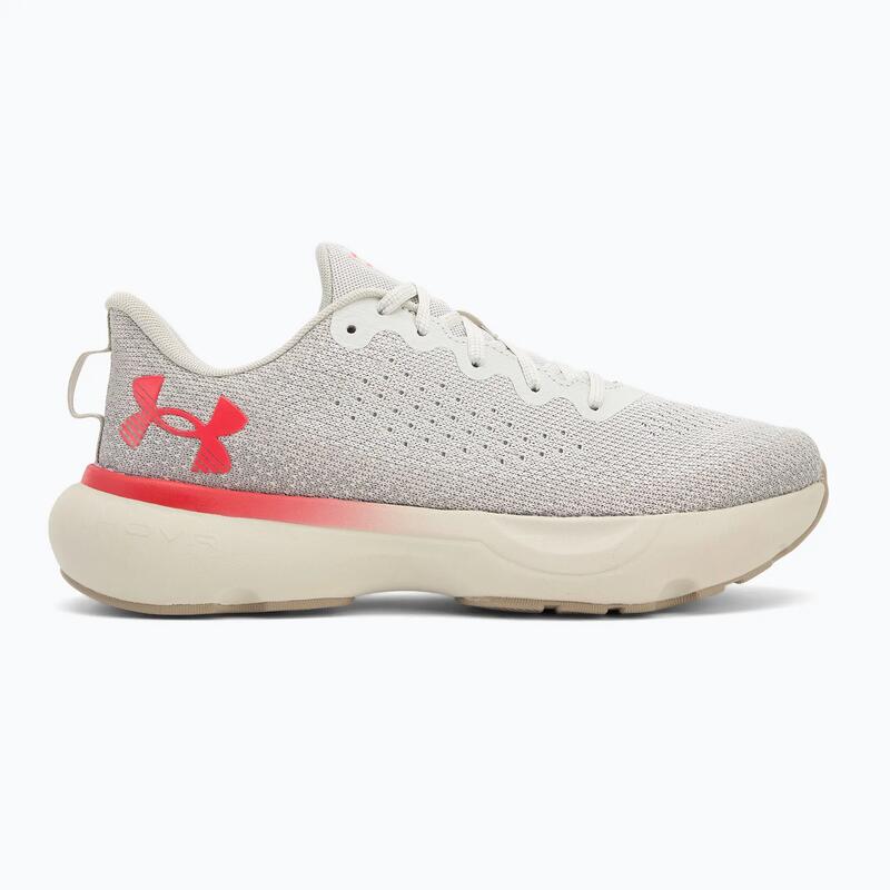 Încălțăminte de alergare pentru bărbați Under Armour Infinite