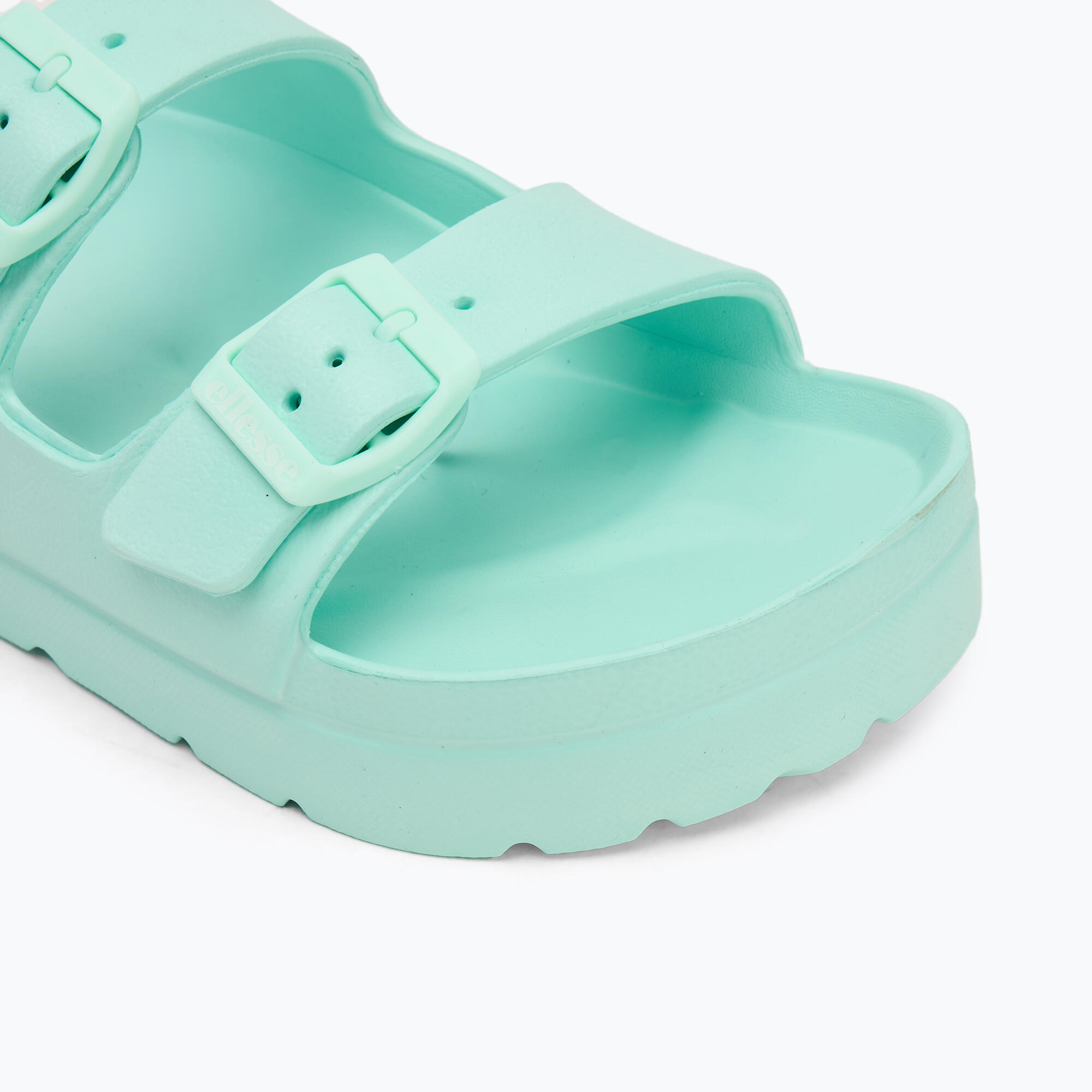 Klapki damskie Ellesse Beverly 7/7