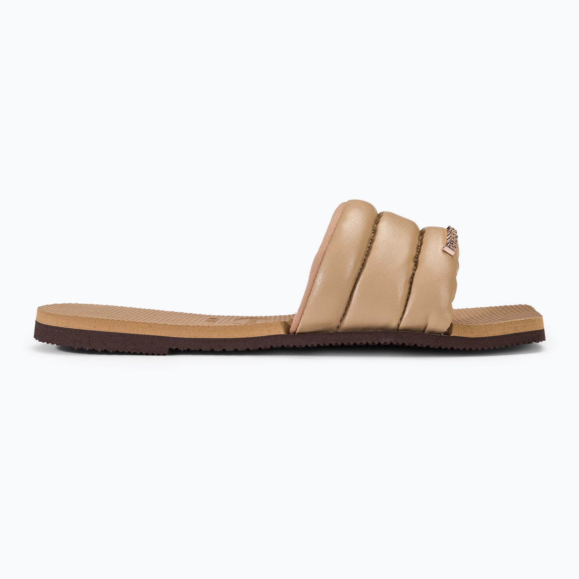 Klapki damskie Havaianas You Milan 2/7