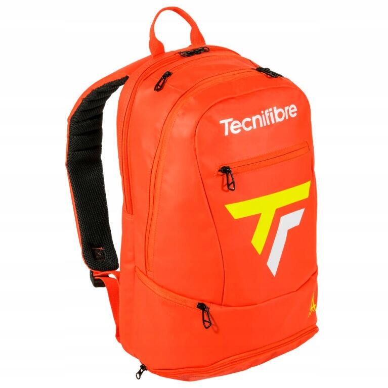 TECNIFIBRE picture