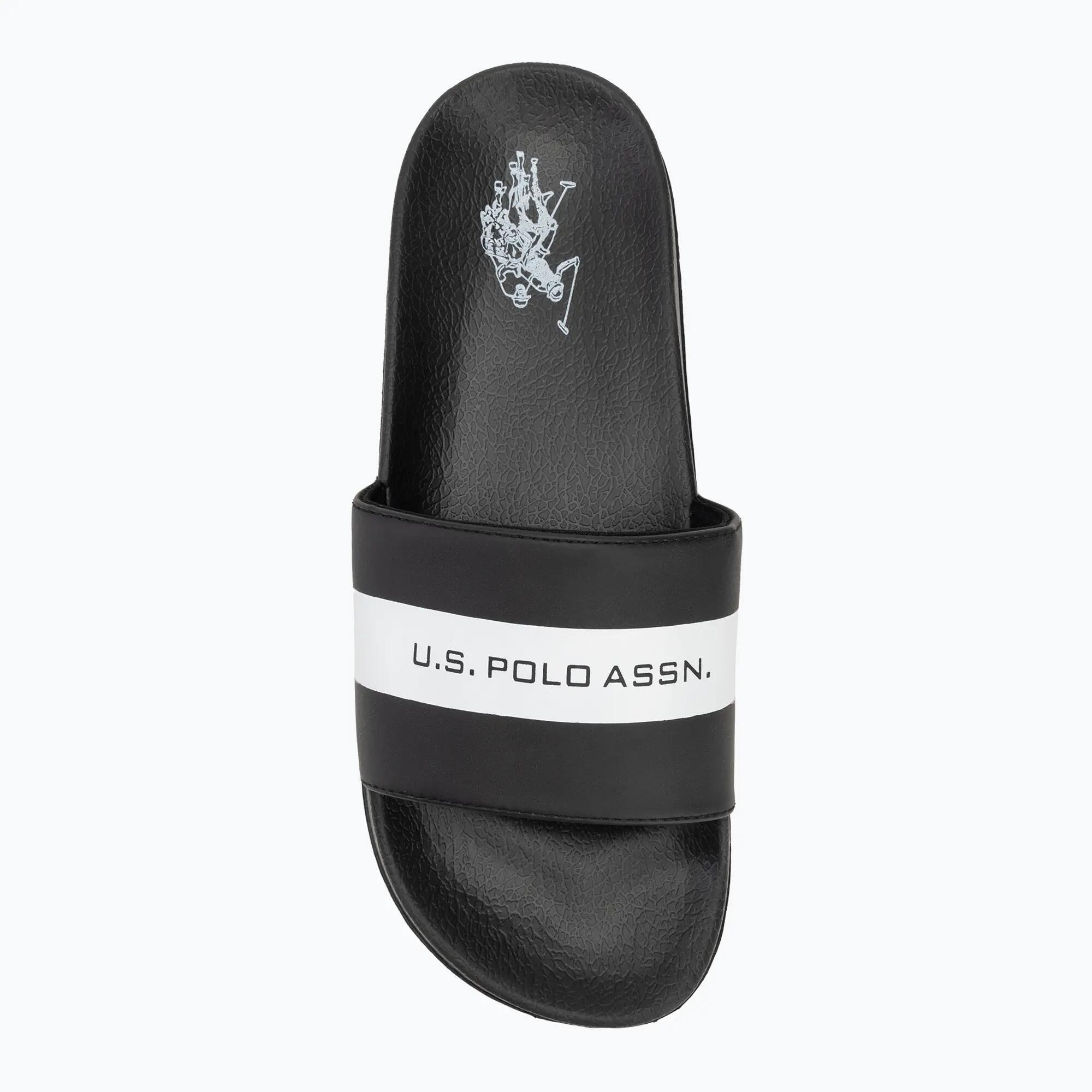 Klapki męskie U.S. Polo Assn. SKYE002 5/7