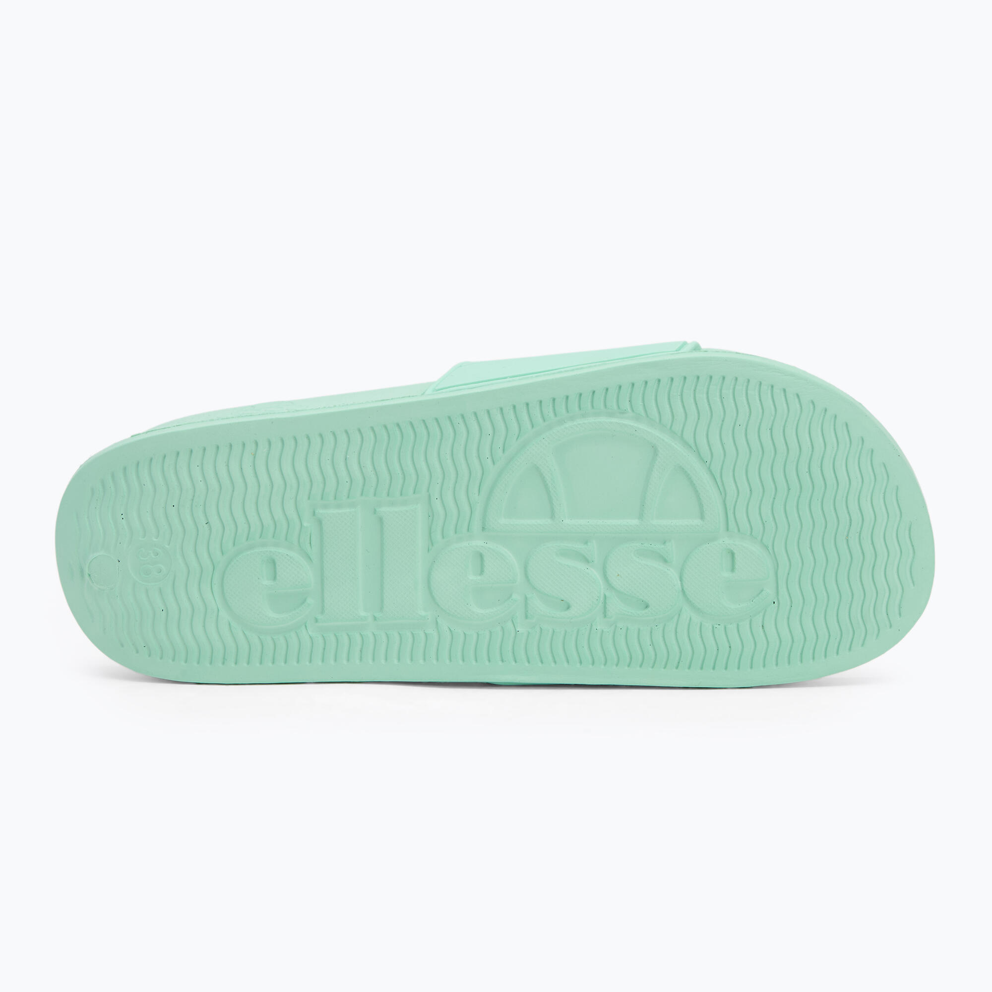 Klapki damskie Ellesse Eric 4/7