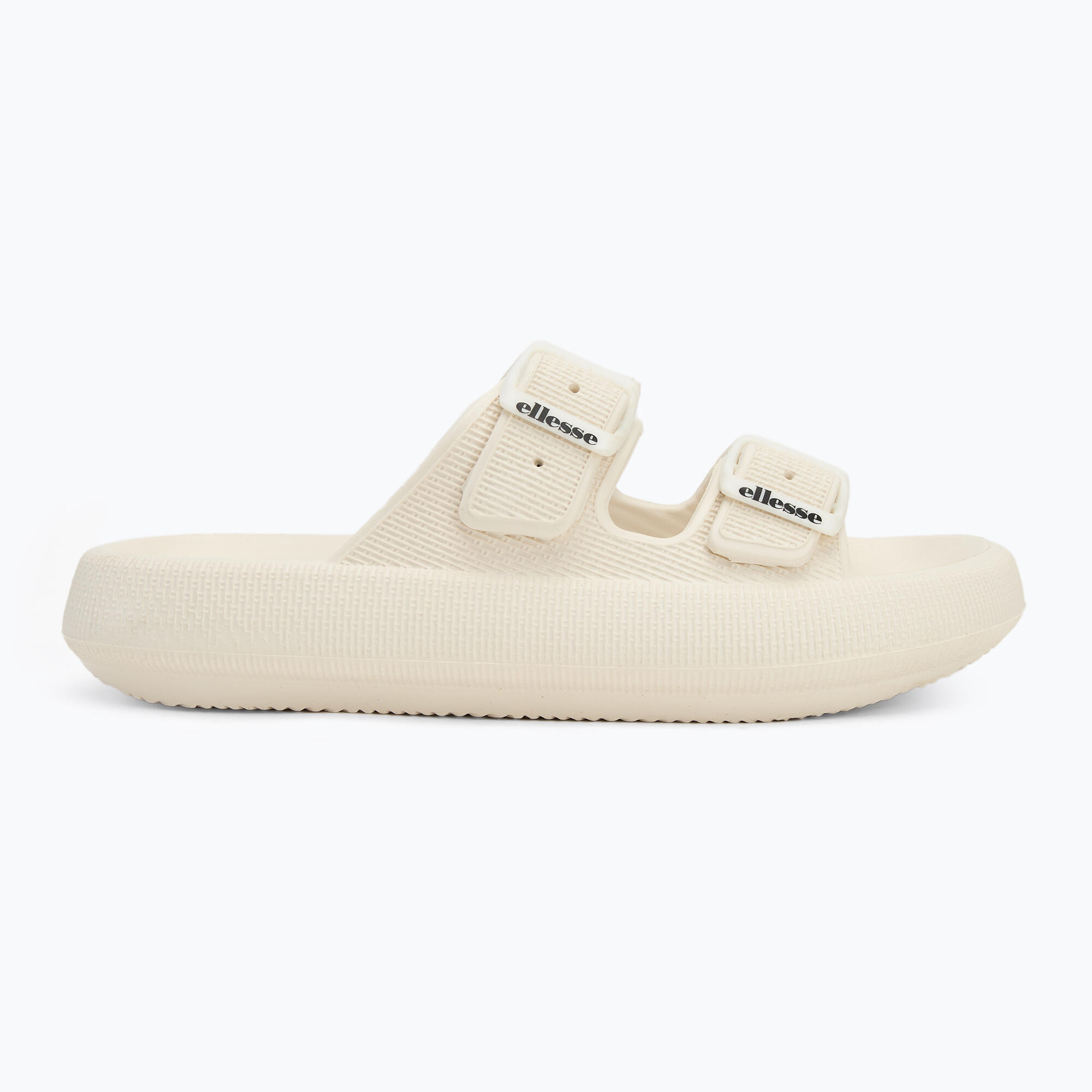 Klapki damskie Ellesse Karly 2/7