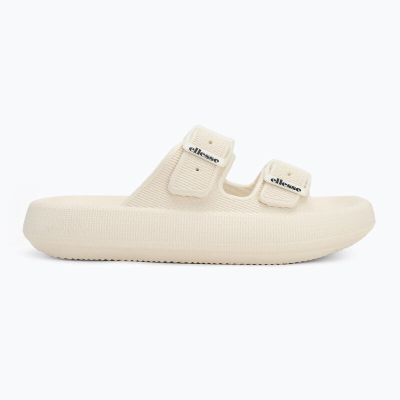 Papuci de damă Ellesse Karly