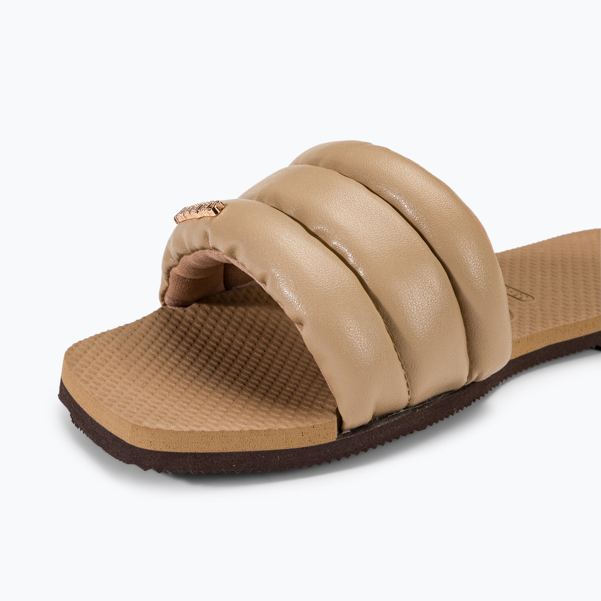 Klapki damskie Havaianas You Milan 7/7
