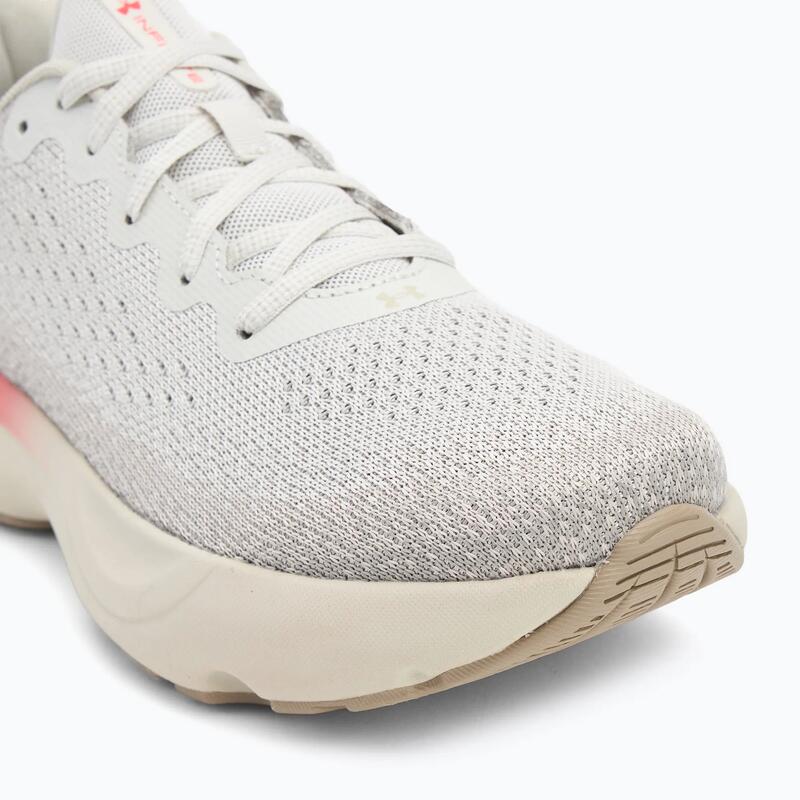 Încălțăminte de alergare pentru bărbați Under Armour Infinite