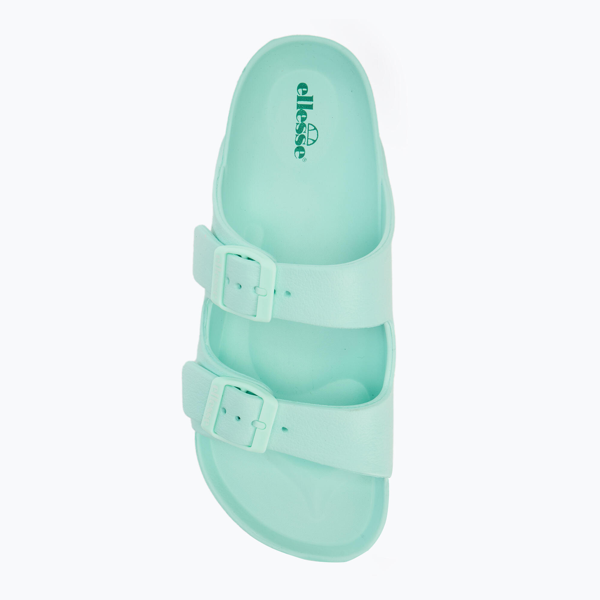 Klapki damskie Ellesse Beverly 5/7