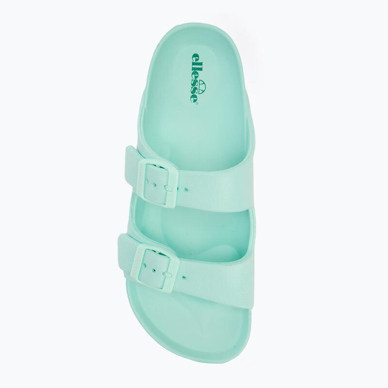 Papuci de damă Ellesse Beverly