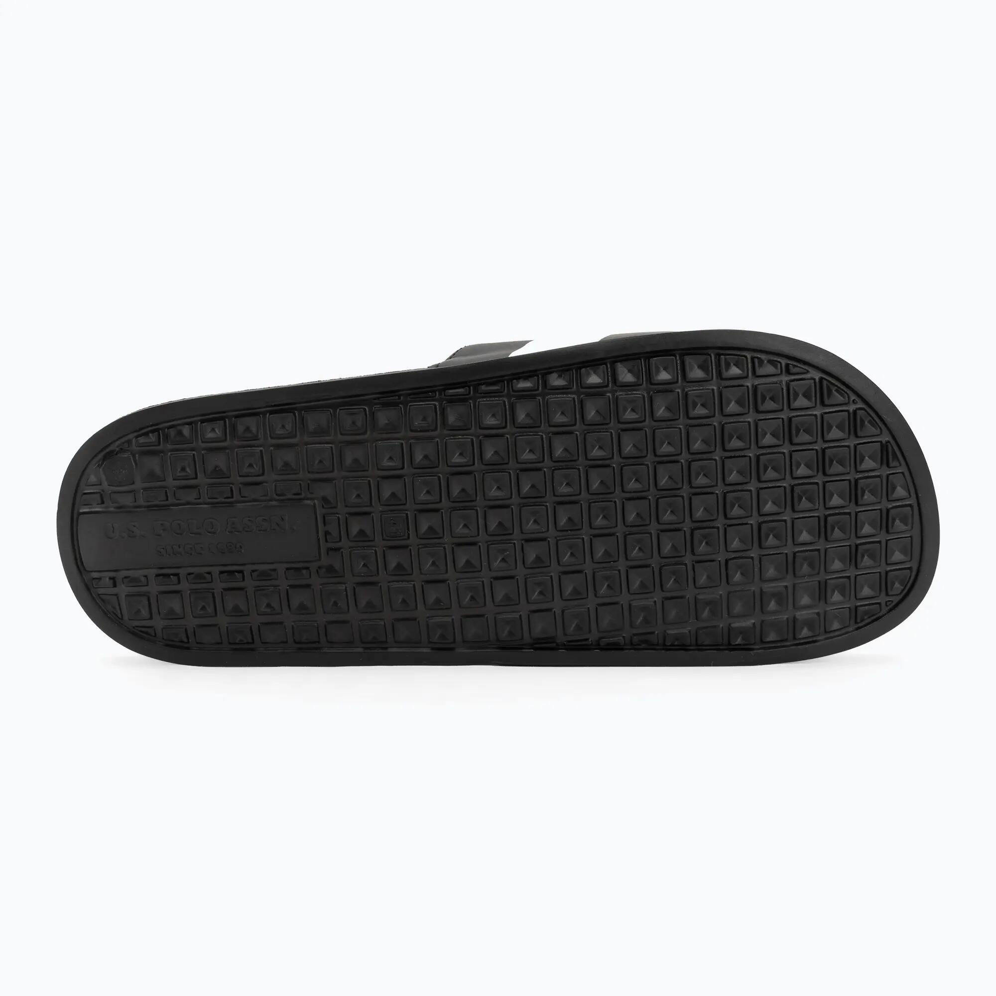 Klapki męskie U.S. Polo Assn. SKYE002 4/7
