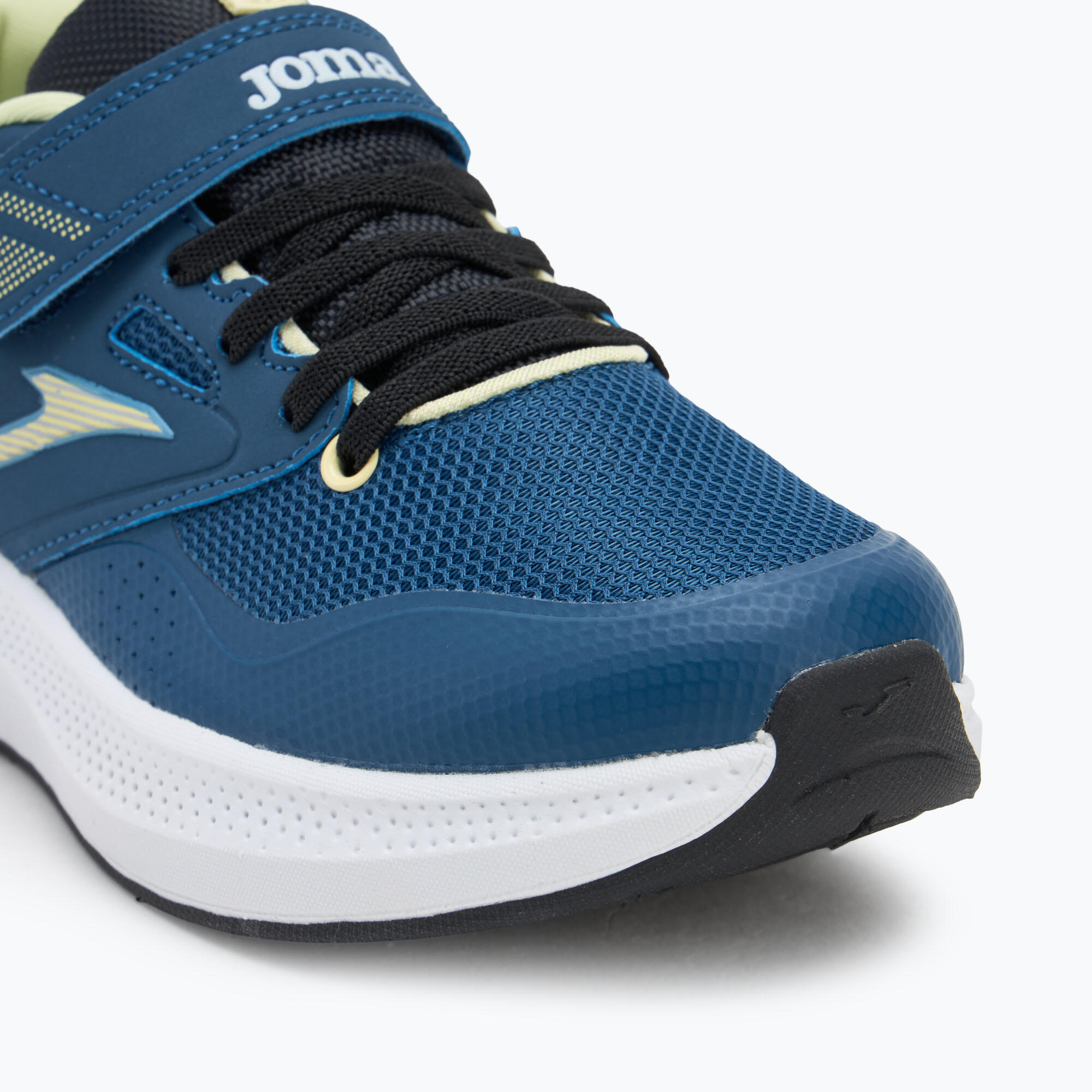 Buty dziecięce Joma Ferro Jr turquoise 7/7