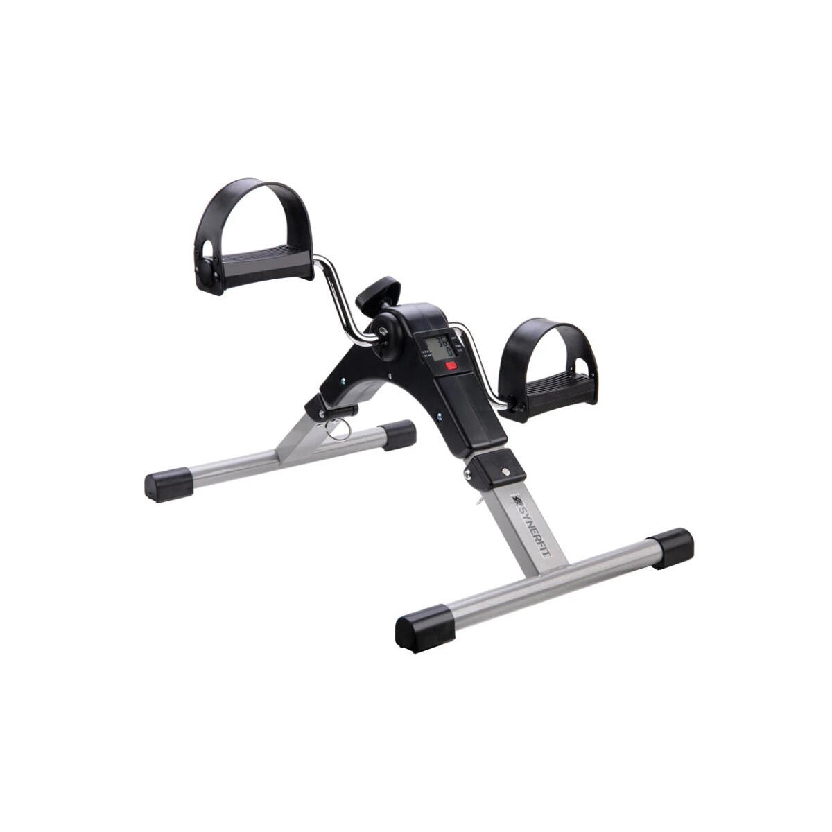 SYNERFIT FITNESS picture