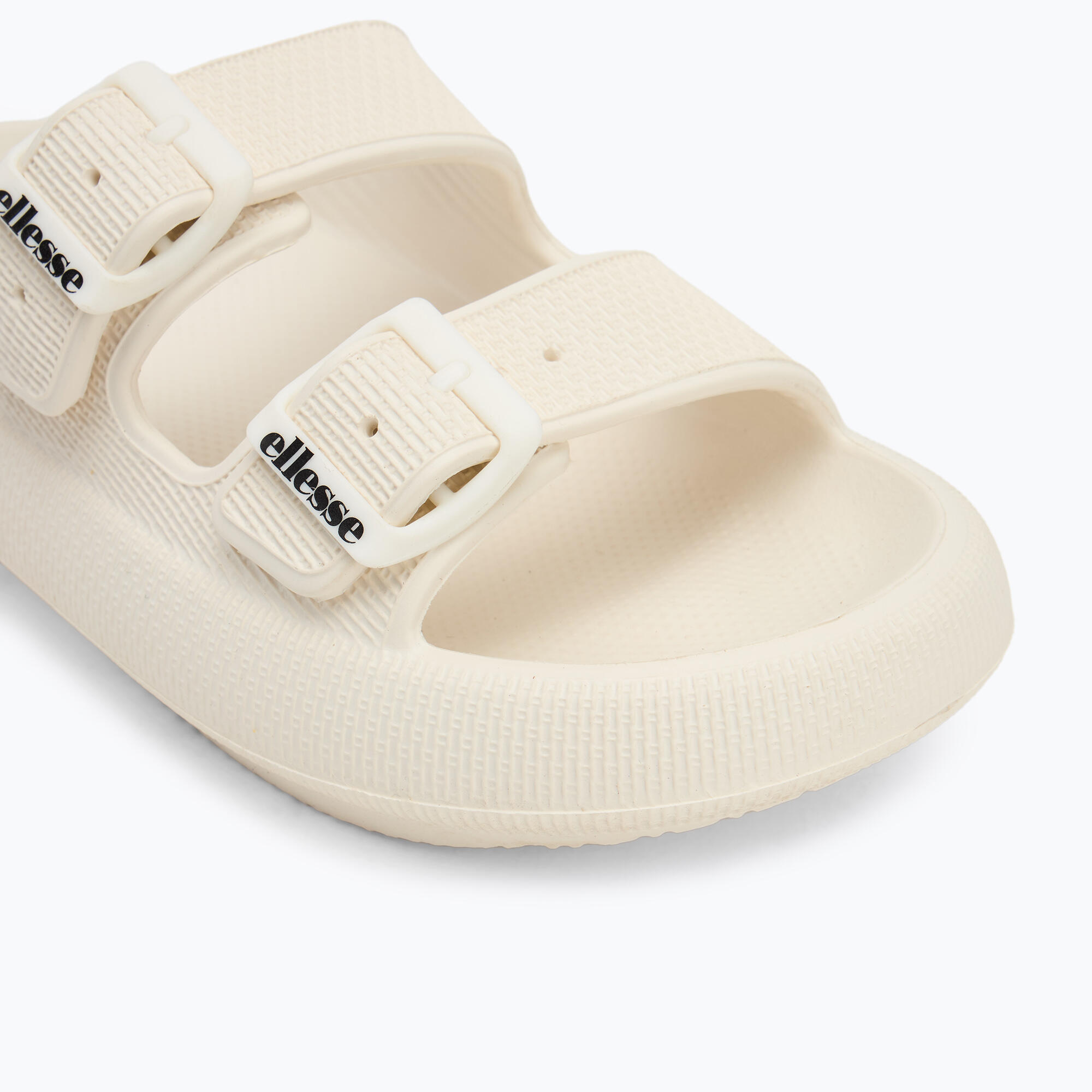 Klapki damskie Ellesse Karly 7/7