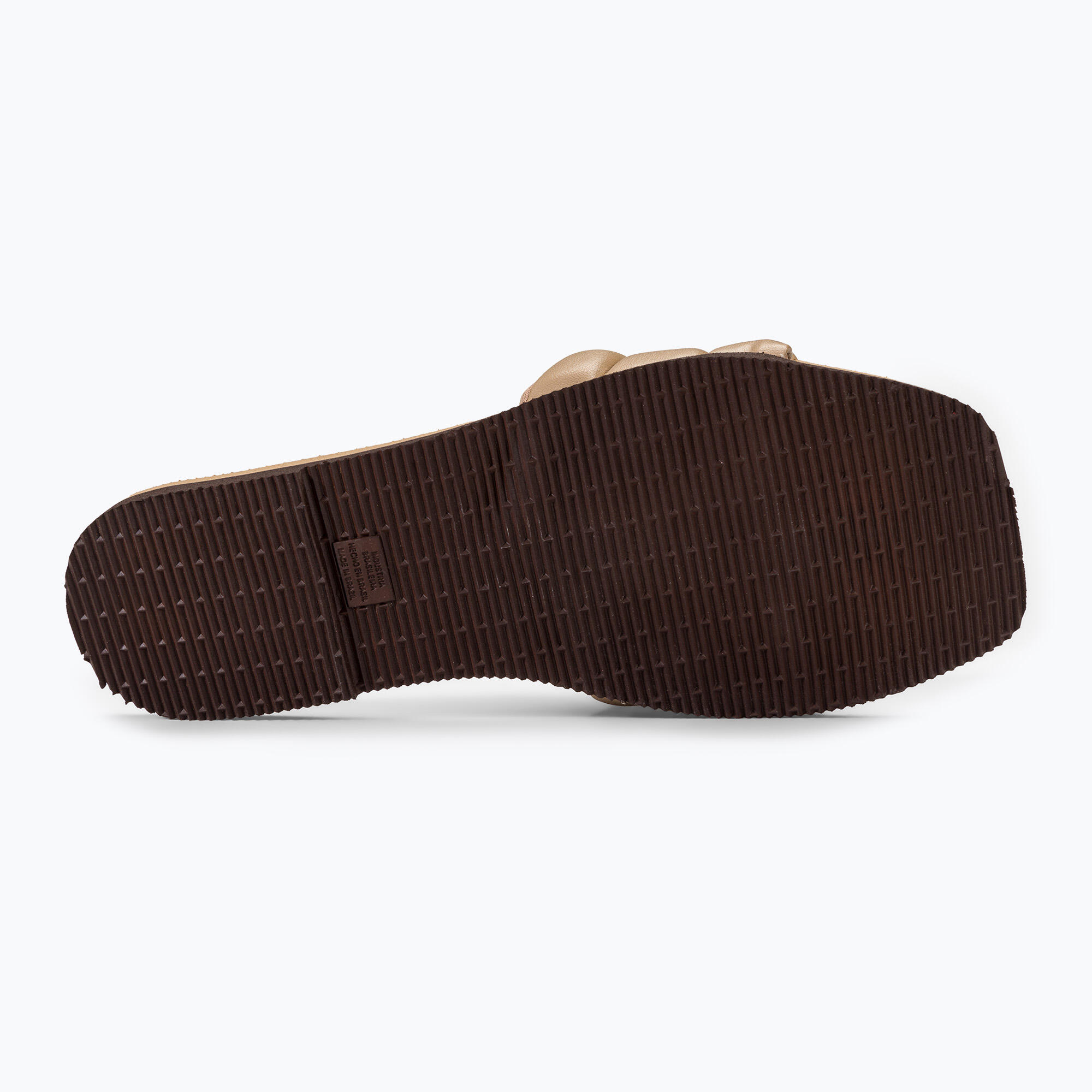Klapki damskie Havaianas You Milan 4/7