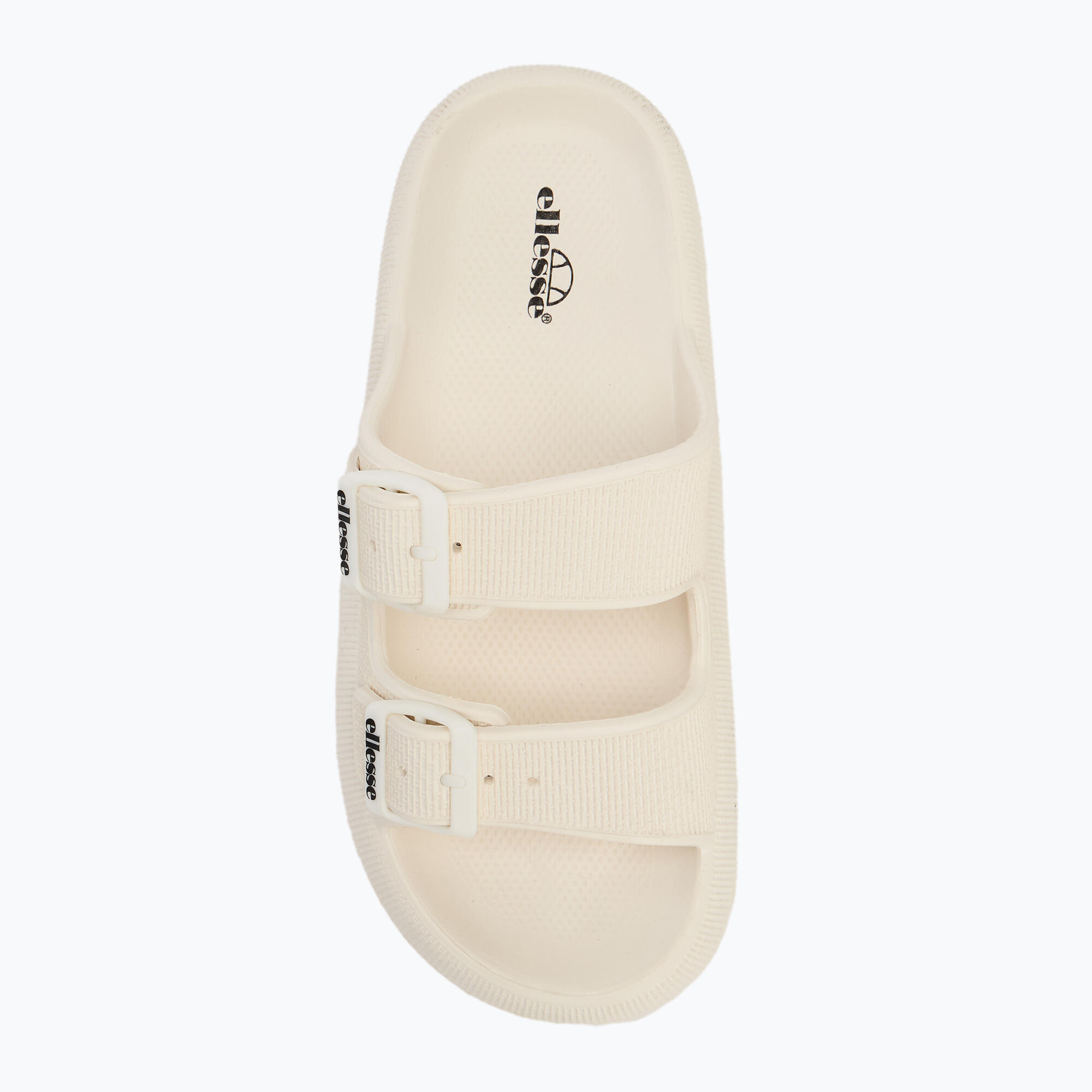 Klapki damskie Ellesse Karly 5/7