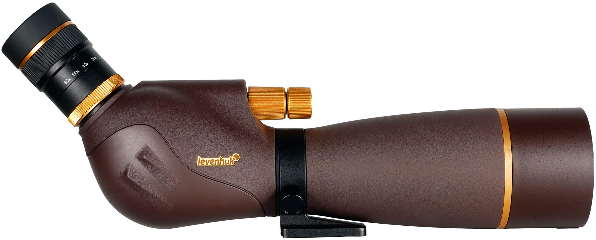 Longue-vue Levenhuk New Blaze PRO 70 1/1