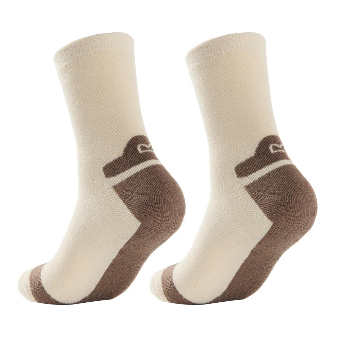 Socken für Damen Regatta (x3) 3/7