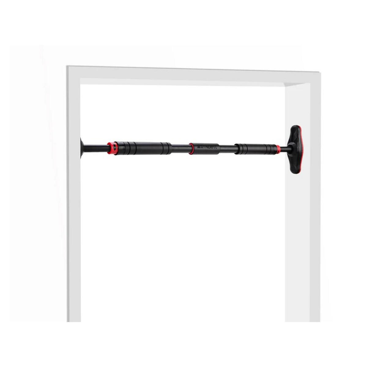 SYNERFIT FITNESS picture