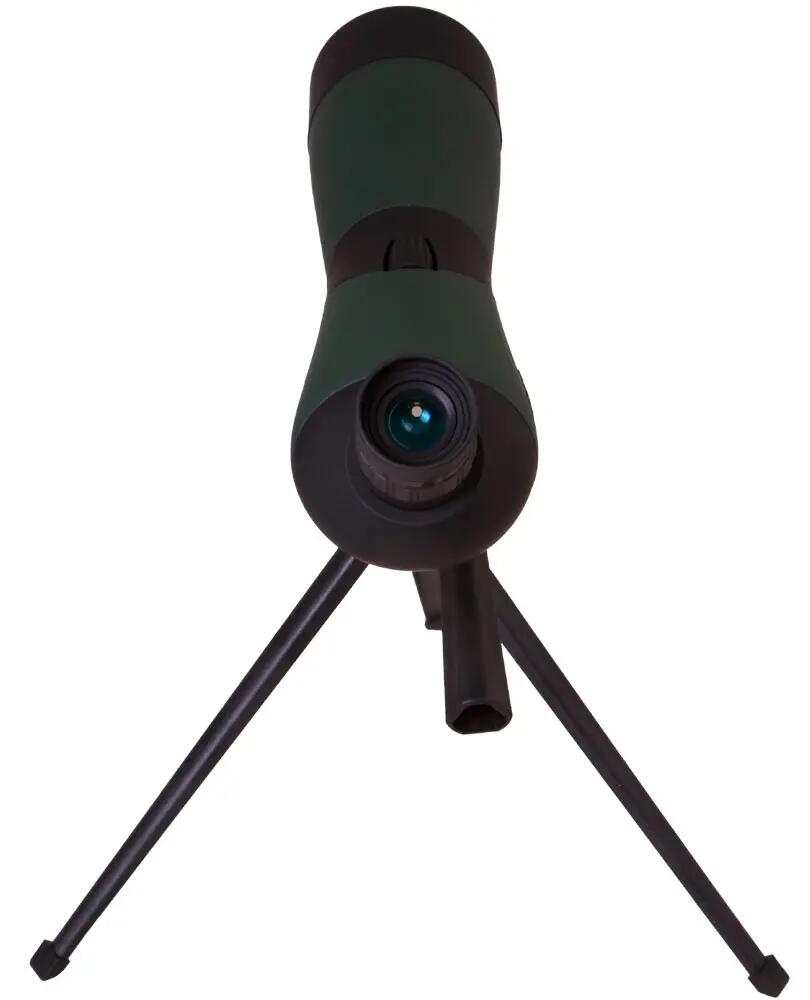 Levenhuk Blaze BASE 60 Spektiv 7/15