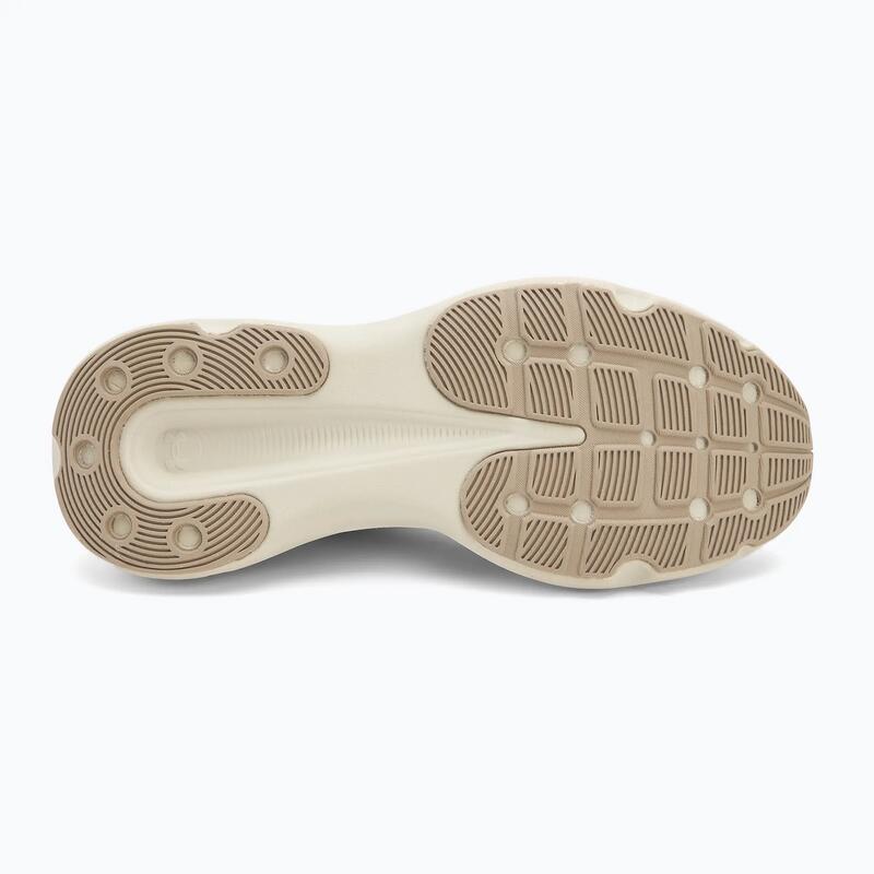 Încălțăminte de alergare pentru bărbați Under Armour Infinite