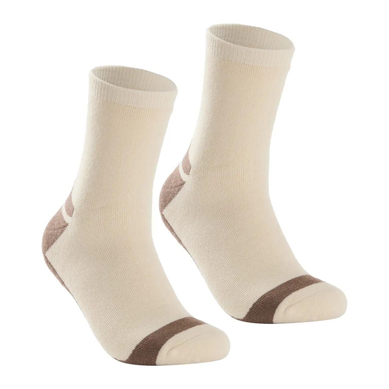 Socken für Damen Regatta (x3) 2/7