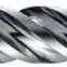 Tormino Rotec SDS-plus Quattro-X 4-cutter Hammer Drill Bit 18x200 mm