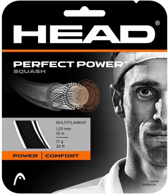 HEAD picture