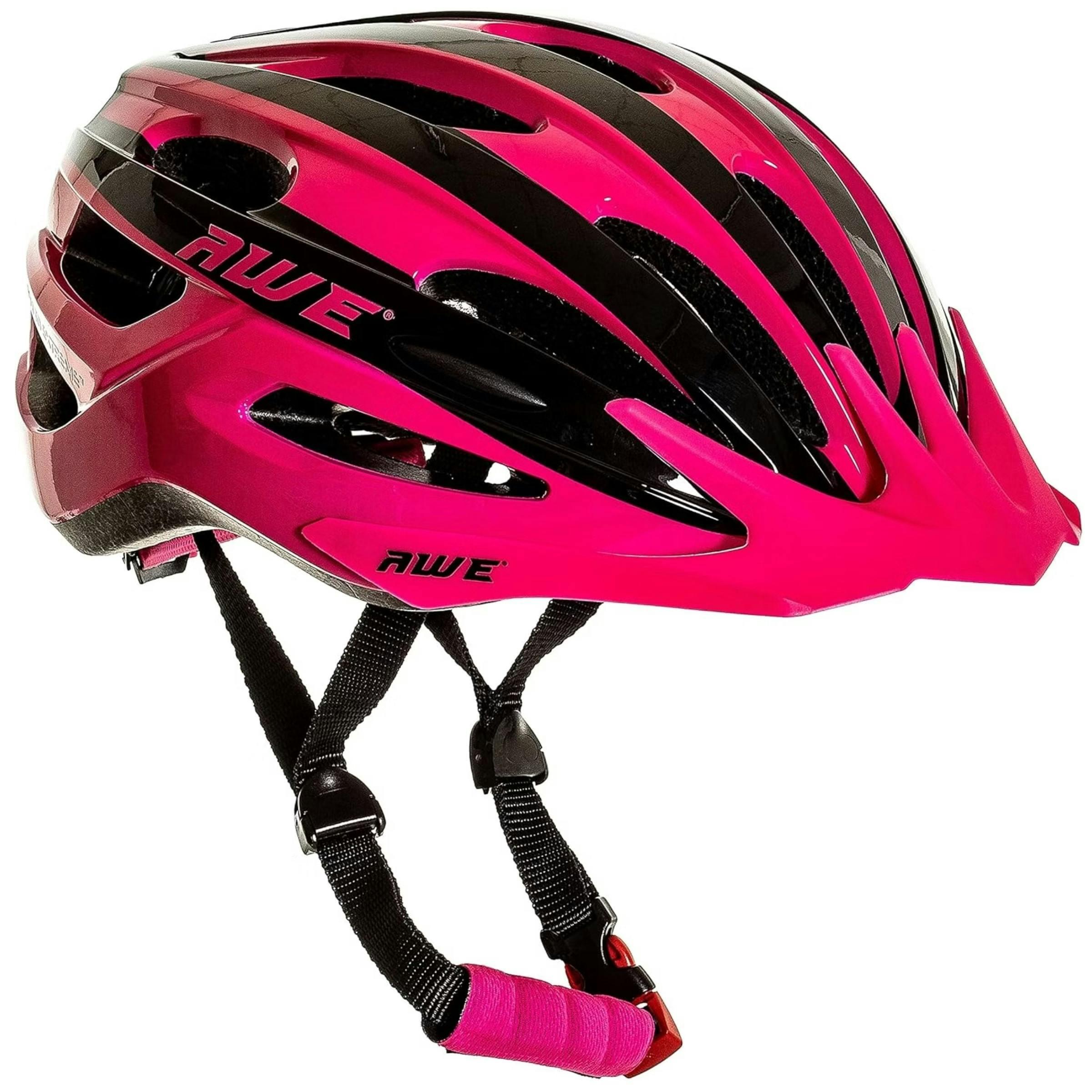 gt bicycles hat Georgia Institute of Technology 5-Panel Performance Rope Black / Black model_code:120004 this cap is a Sling Bag:No Patches Bike Helmet Best Italian
