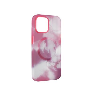 Acqua hoesje voor iphone 15