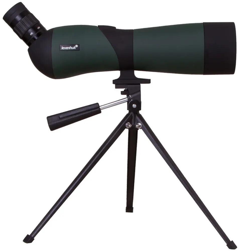 Levenhuk Blaze BASE 60 Spektiv 4/15