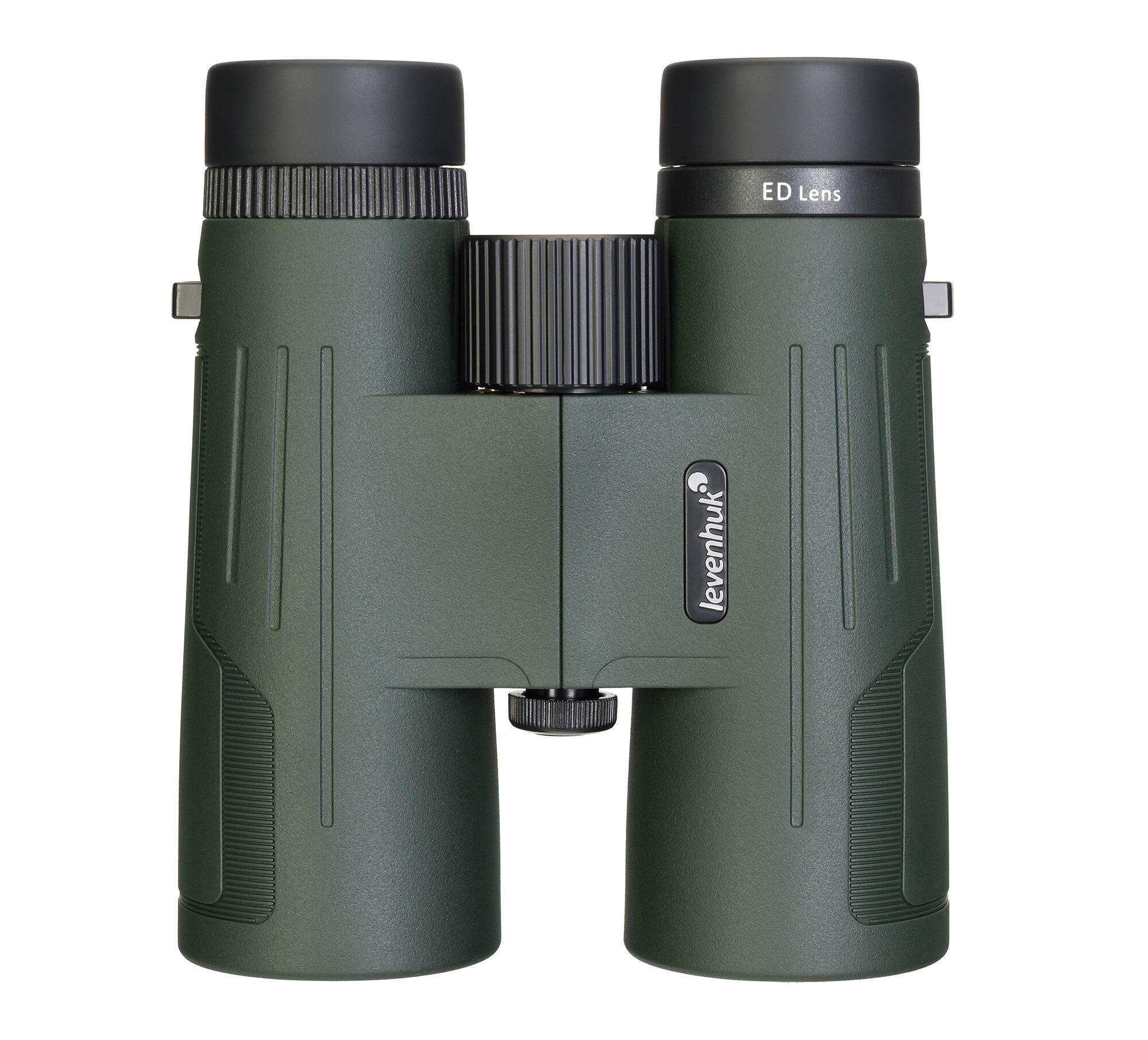 Jumelles Levenhuk New Karma PRO ED 10x42 7/7