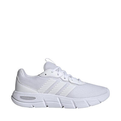 Sneakers da donna adidas Cloudfoam Flex