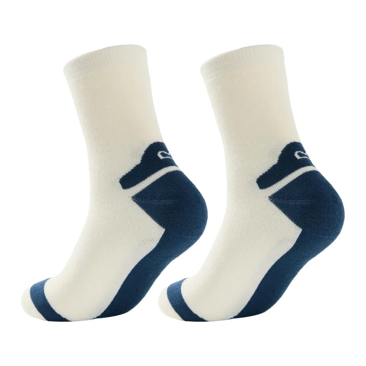 Socken für Damen Regatta (x3) 7/7