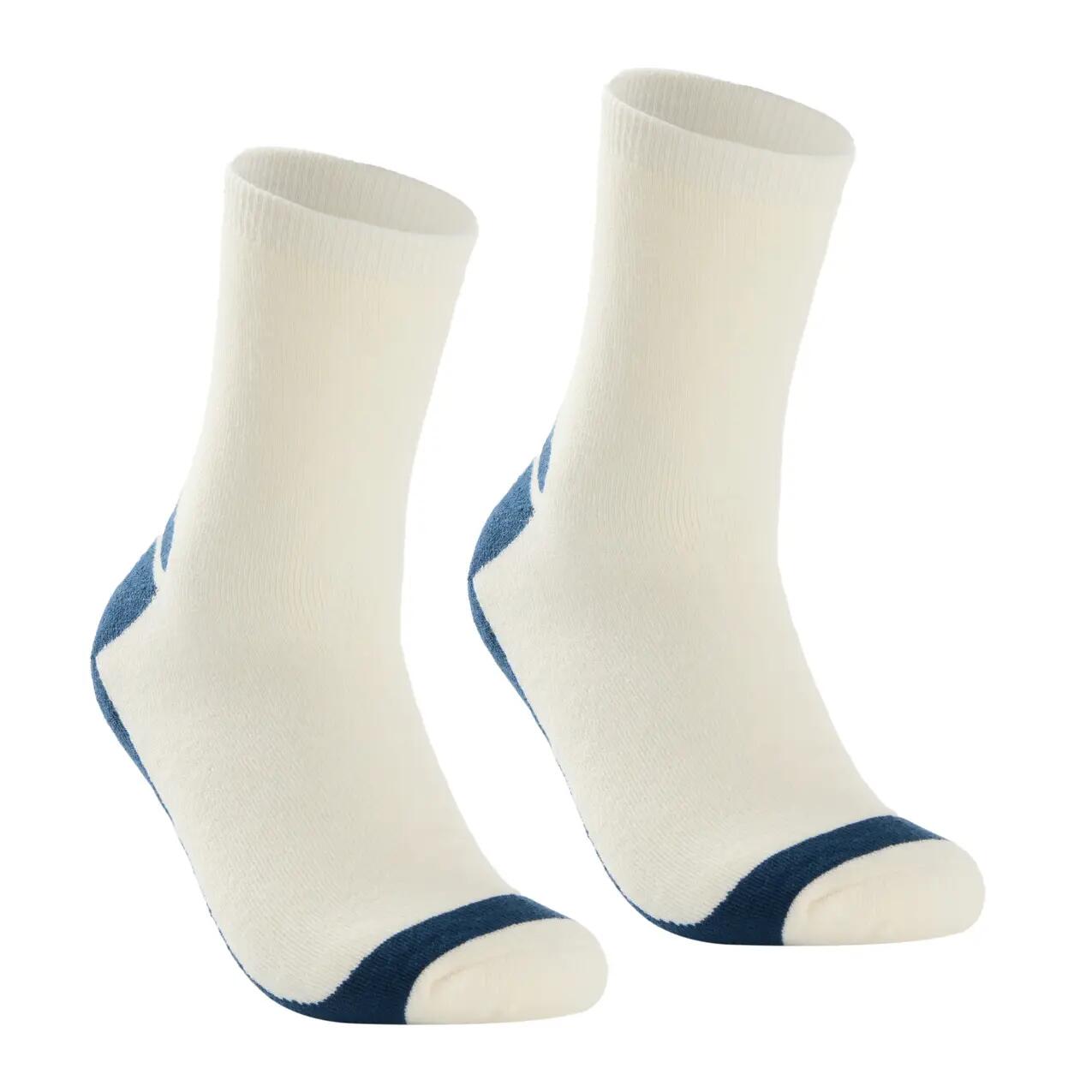Socken für Damen Regatta (x3) 6/7