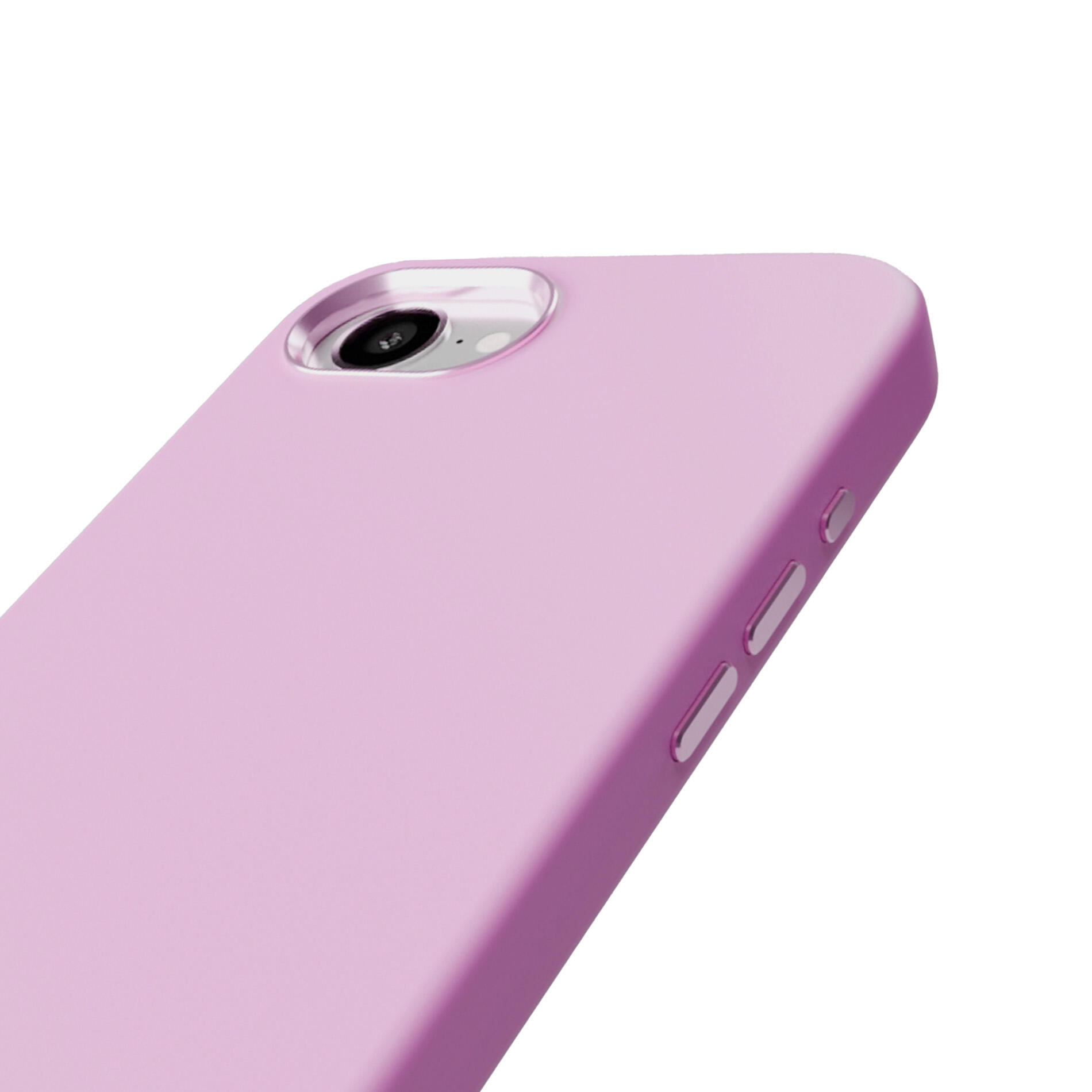 Cover Icon Mag Pro per iPhone 17e/16e 6/7