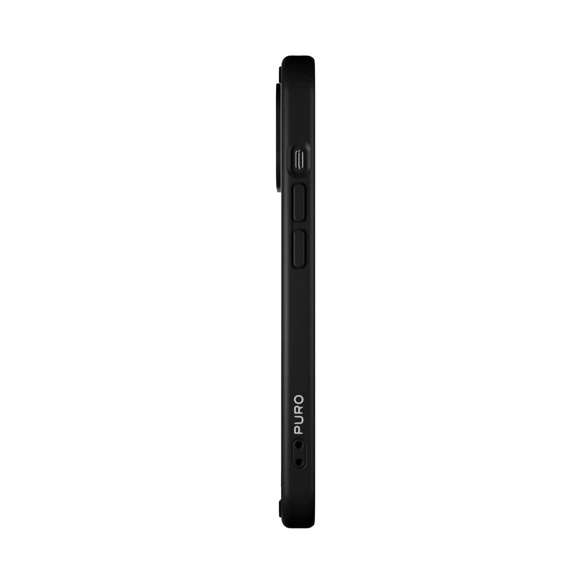 Cover Gradient per iPhone 15 Plus 6/7