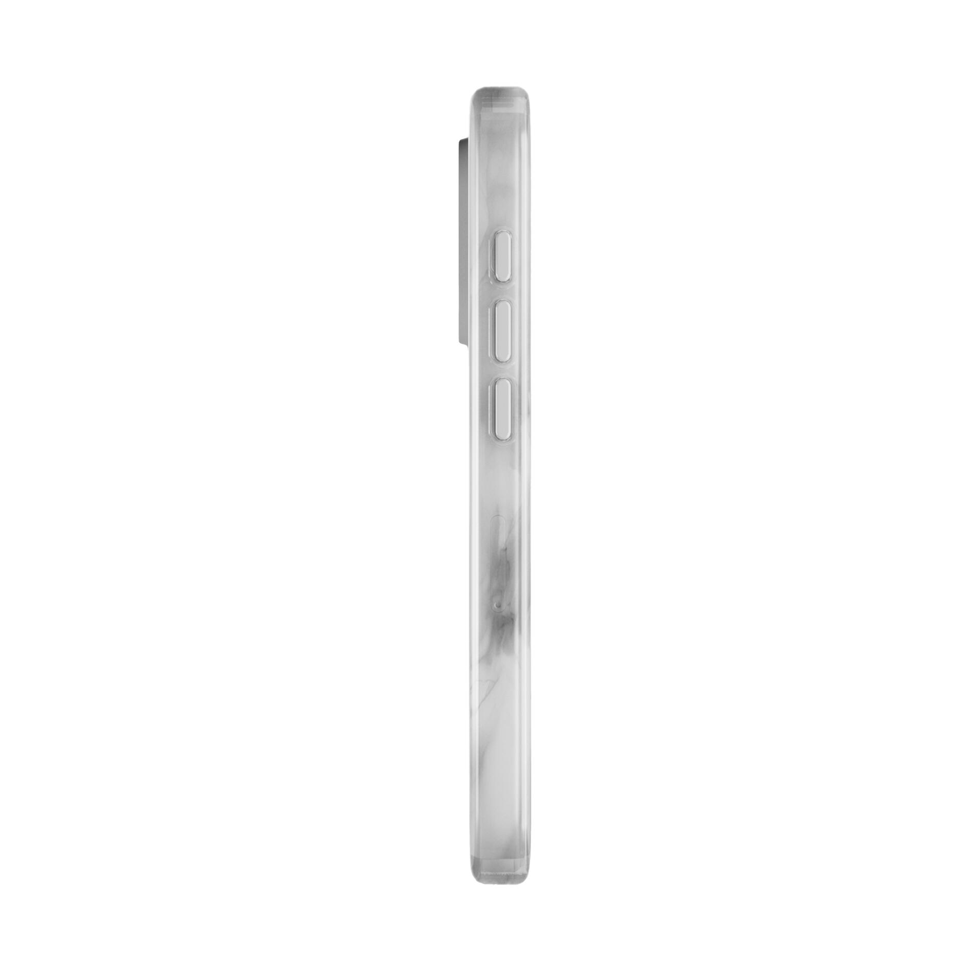 Cover Aqua per iPhone 15 Pro 7/7