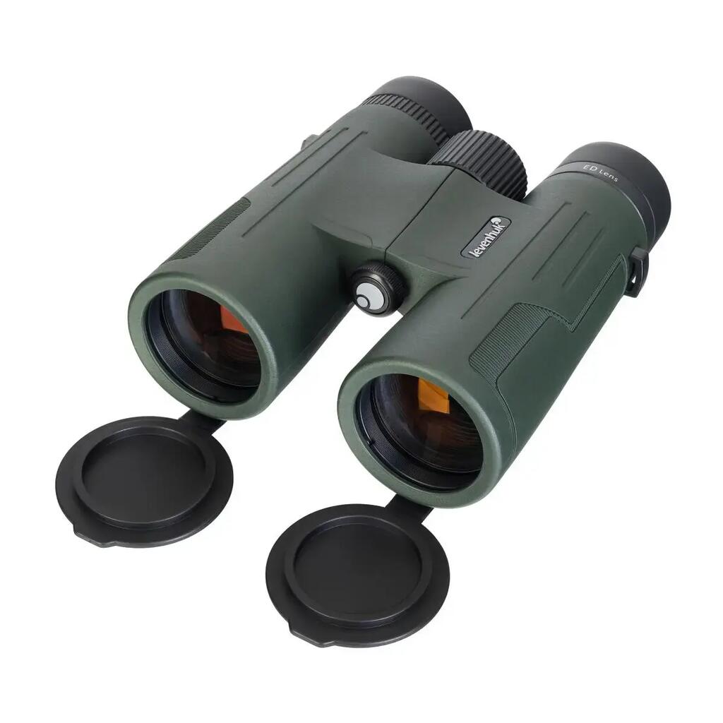 Levenhuk New Karma PRO ED 12x42 Binoculars